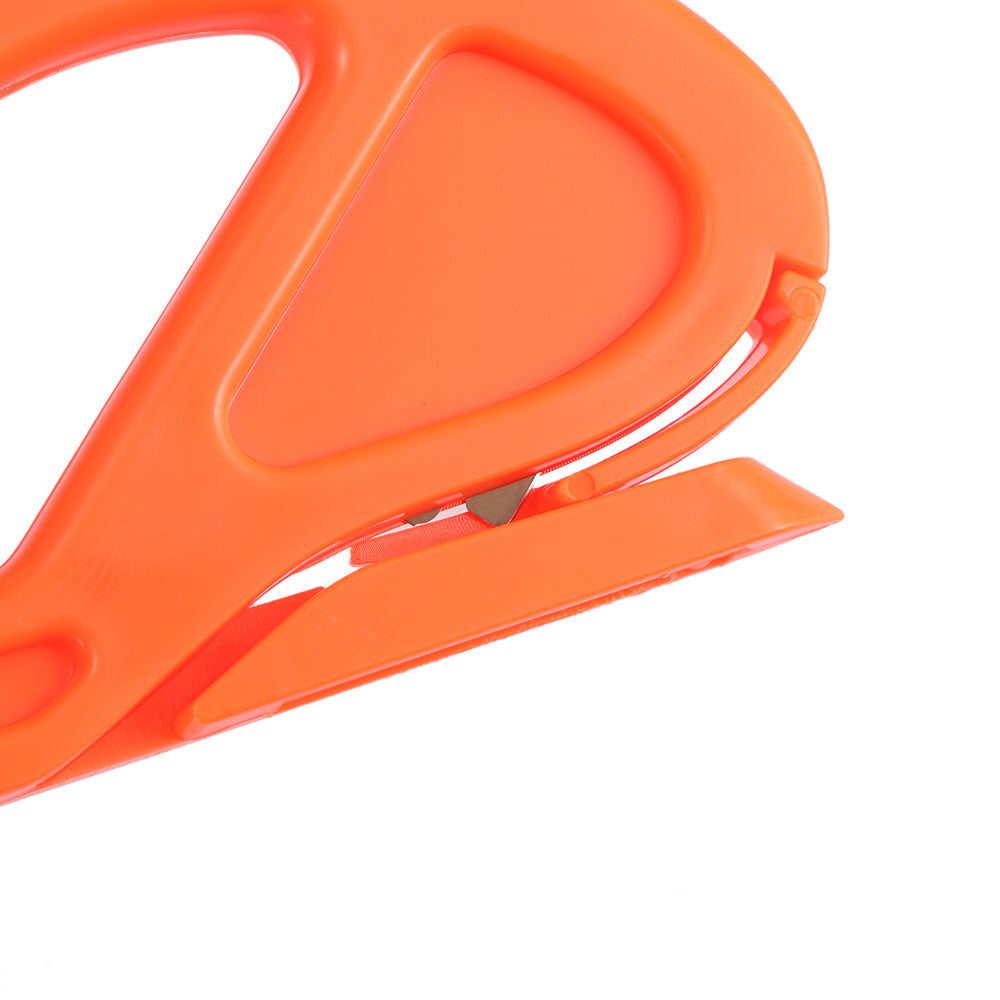 Car Film Wraps Cutter Film Cutter Squeegee Tools