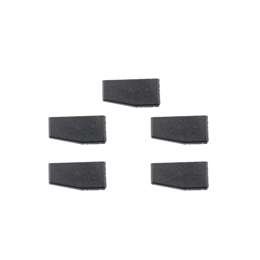 5/10/20/50pcs Keydiy Transponder Chip KD 4D KD-46 KD 48