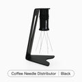 ALIKISSCAFE WDT Tools Espresso Needle Distributor Stirrer Magnetic