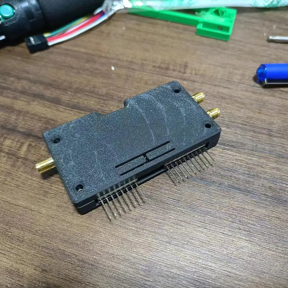 Multi-functional Development Board Anti-fall Shell Suitable For