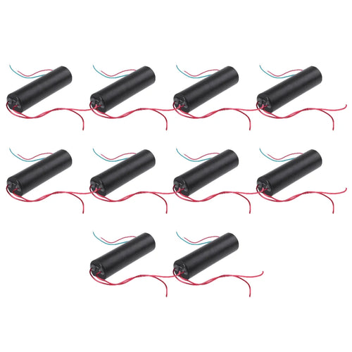 1-10Pcs 400KV High Voltage Pulse Arc Generator