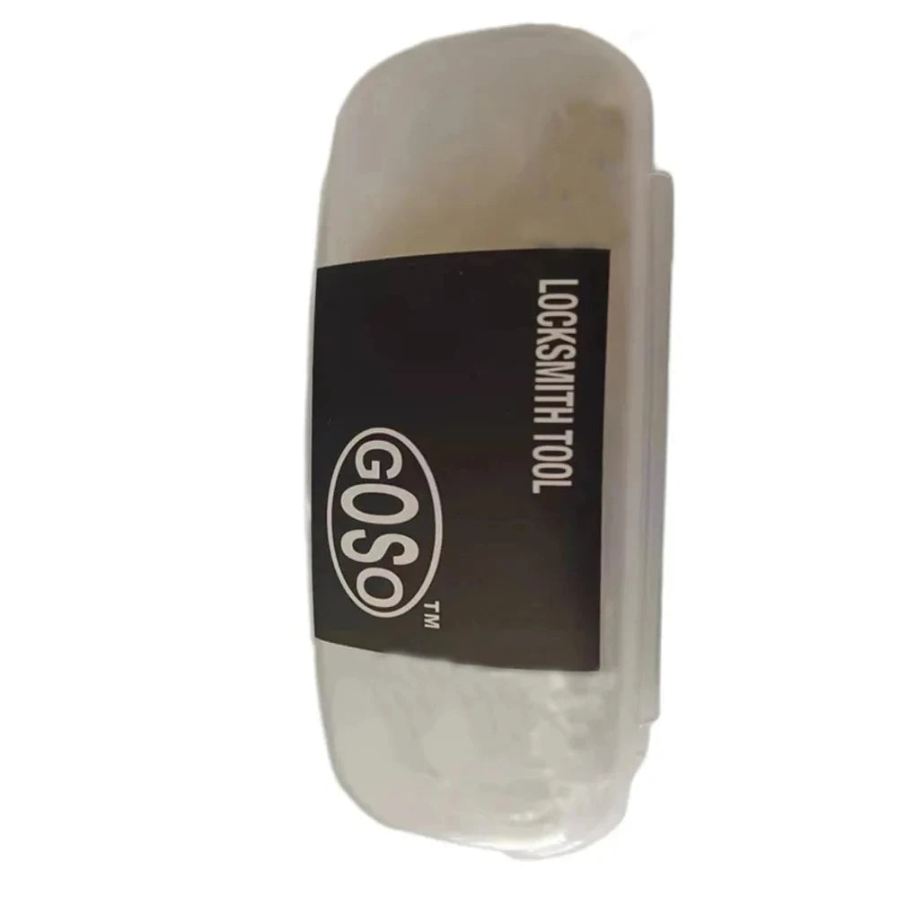 GOSO HU66 HU92 HON66 HU101 HU64 HU100 Inner Groove Lock Pick
