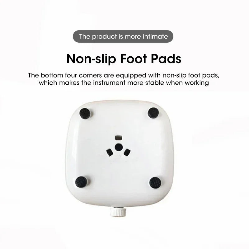 Magnetic Stirrer Laboratory Stirrers Machine Mini Magnetic Stirrer