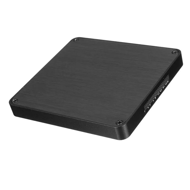 New DSLogic U2basic Logic Analyzer 16 Channels 100M Sampling USB-based