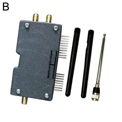 Multi-functional Development Board Anti-fall Shell Suitable For