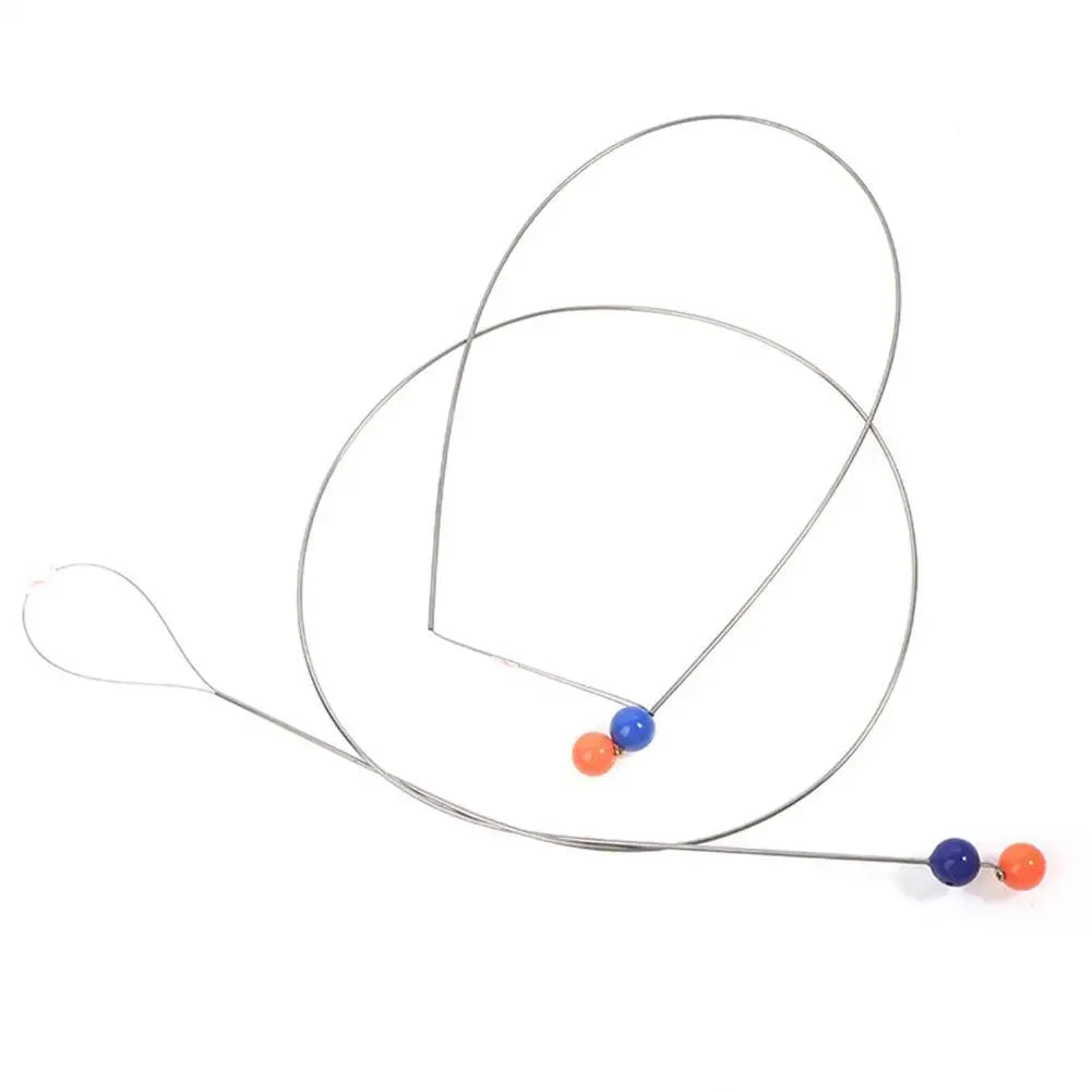 60CM/100CM High Quality Locksmith Supplies Tools Stainless Steel Steel