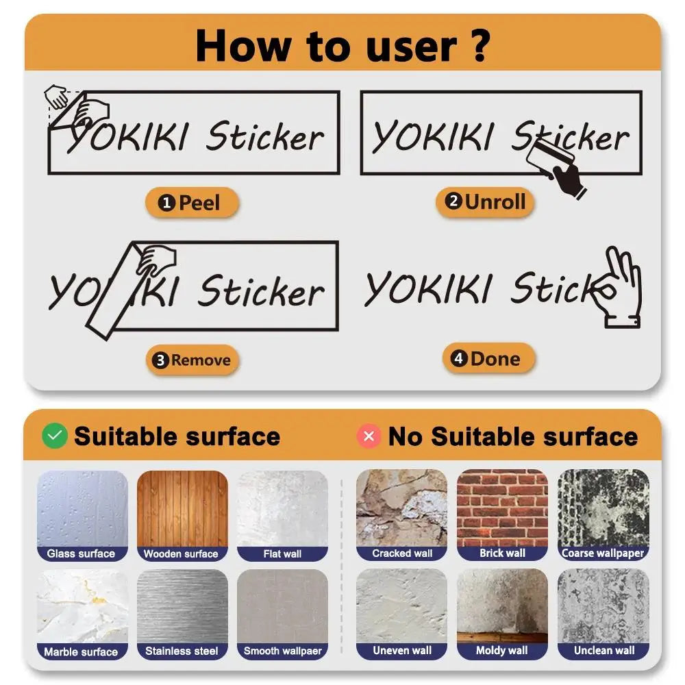 Vinyl Wall Decal Hacker Computer Security Laptop IT Hacking Stickers