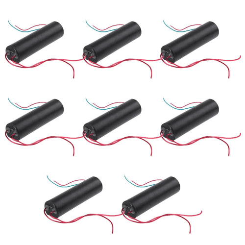 1-10Pcs 400KV High Voltage Pulse Arc Generator