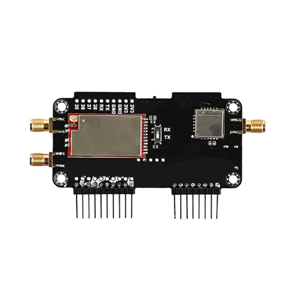 for Flipper Zero Modification Module NRF24+ESP32 Development Board