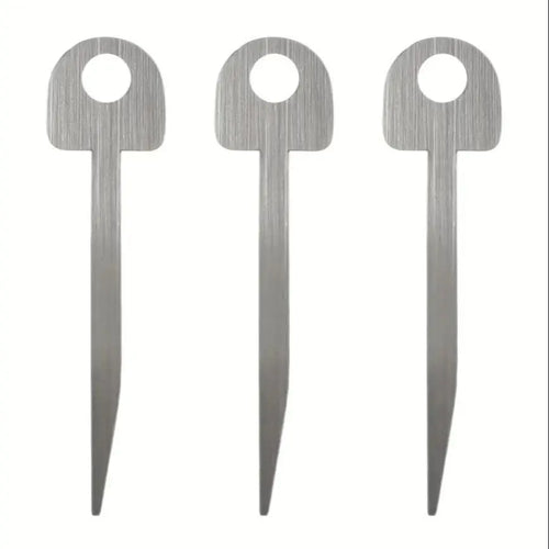 3 PCS 100% Brand New and High Quality Decipher Or Bypass A