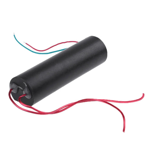 1-10Pcs 400KV High Voltage Pulse Arc Generator