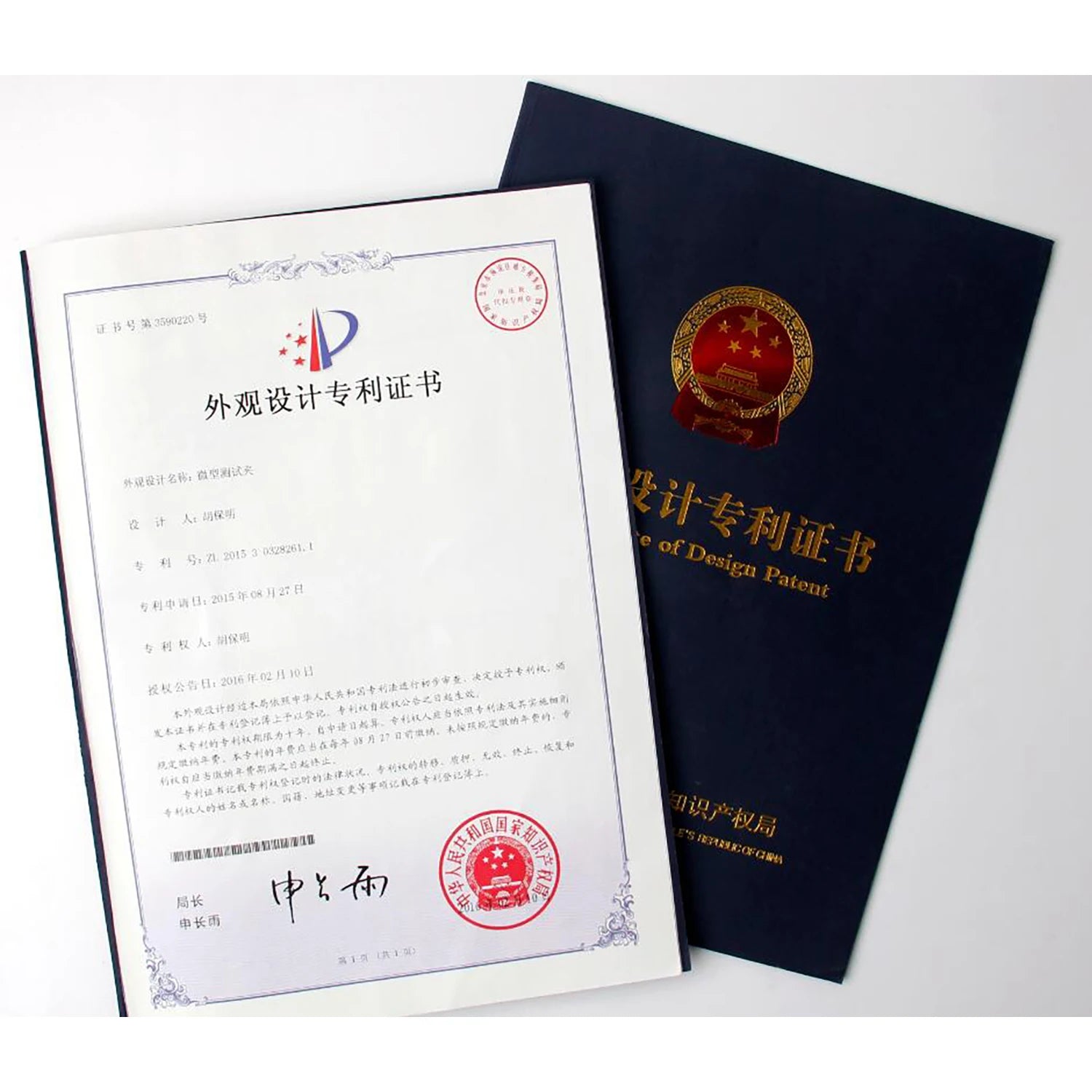 10pcs Universal Chip Test clip IC clamp Chip BIOS Online burning