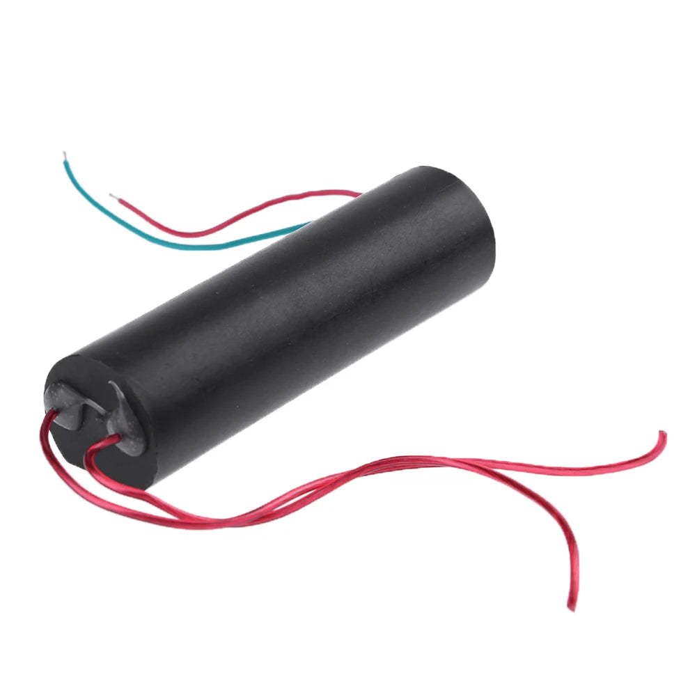 1-10Pcs 400KV High Voltage Pulse Arc Generator