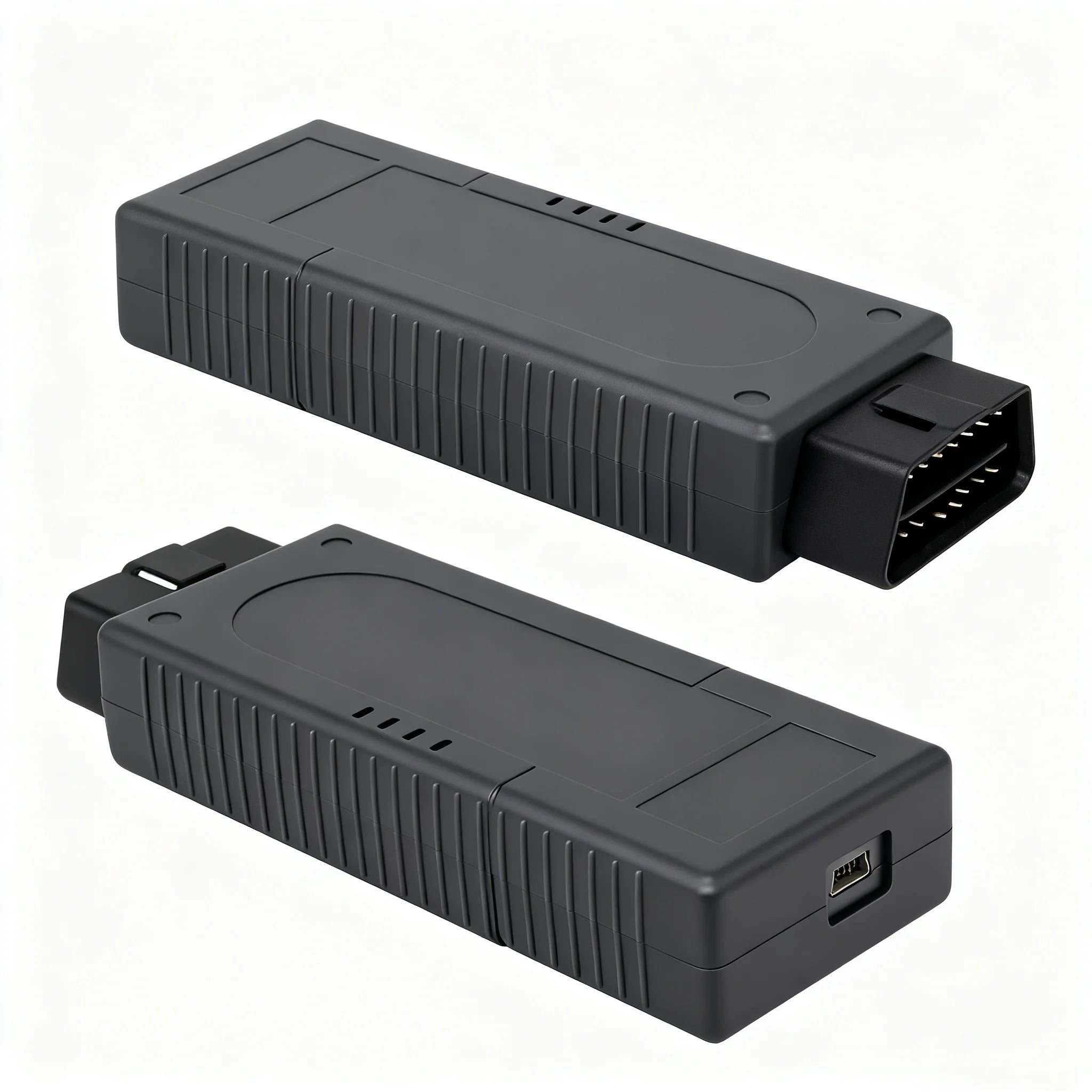 Newest 6154 Wifi Full Chip 6154 FW V1.6.6 For VAG Car Diagnostic