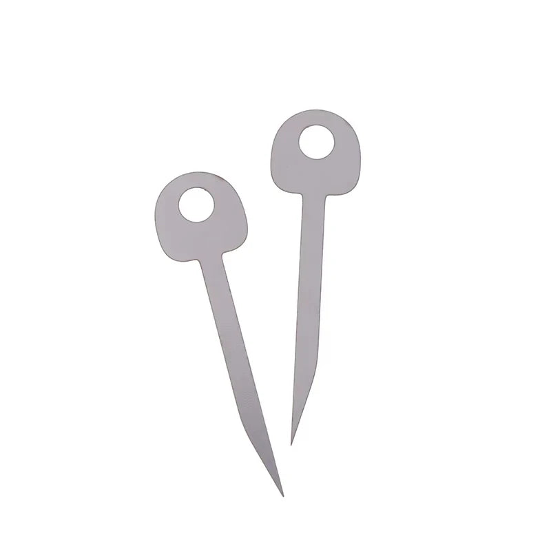 3 PCS 100% Brand New and High Quality Decipher Or Bypass A