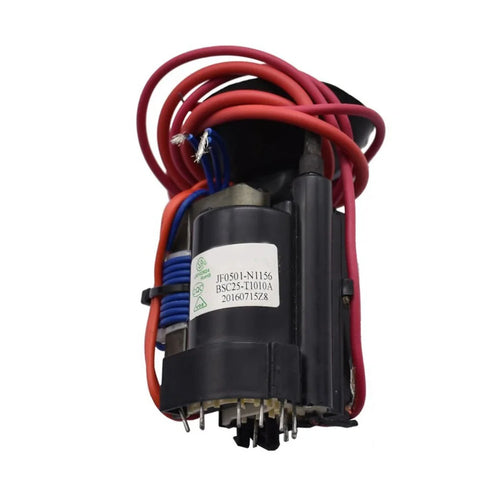 DIY Electronic Kit 250W 15A DC12-30V ZVS Tesla Coil Flyback Driver