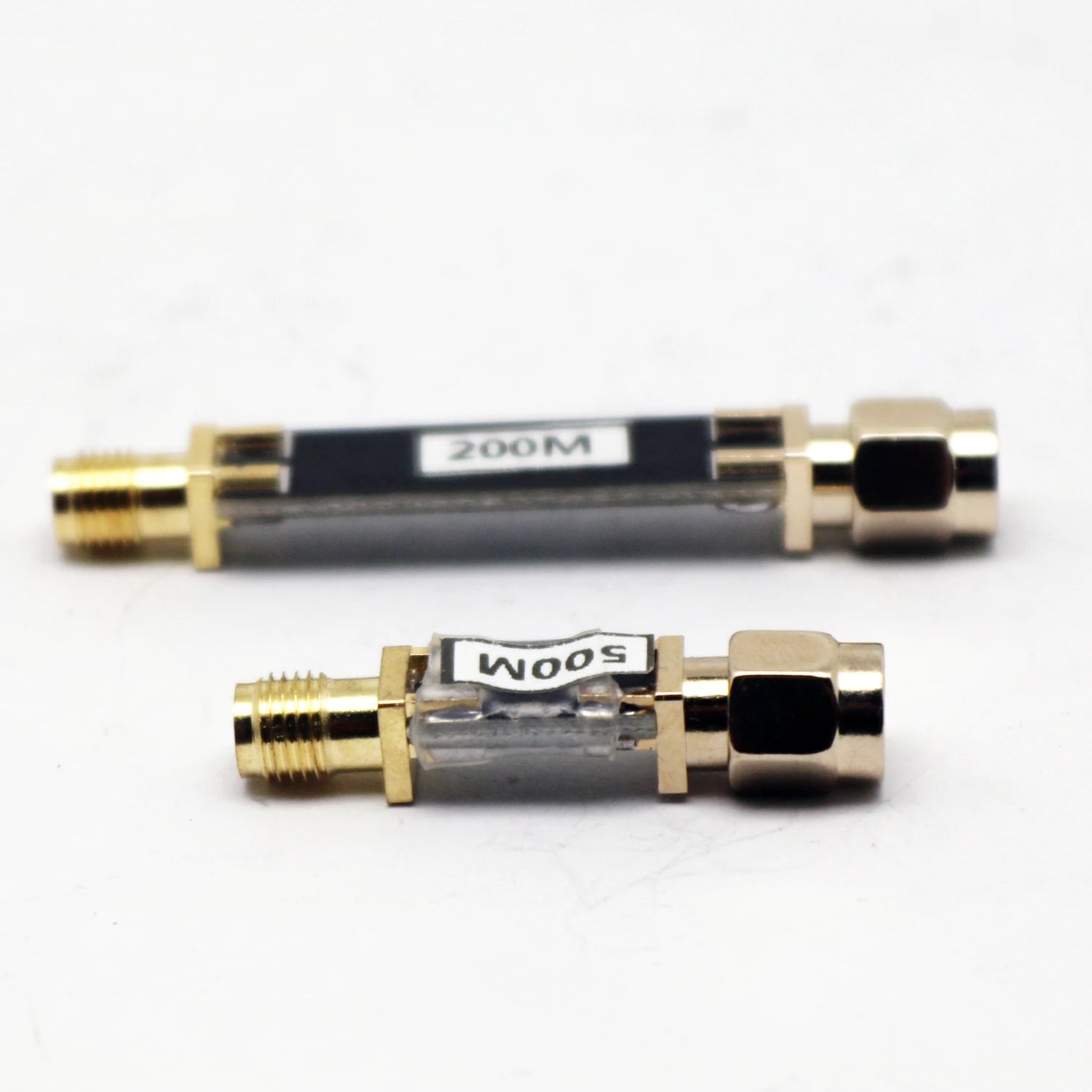 Low Pass Filter LPF SMA (30MHz-2.4Ghz) RF Signal Filtering FOR Ham