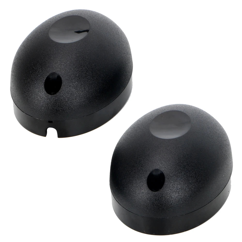 For Gates Doors Windows External Positioning Alarm Detector Single