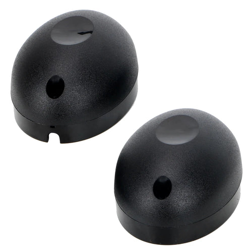 For Gates Doors Windows External Positioning Alarm Detector Single