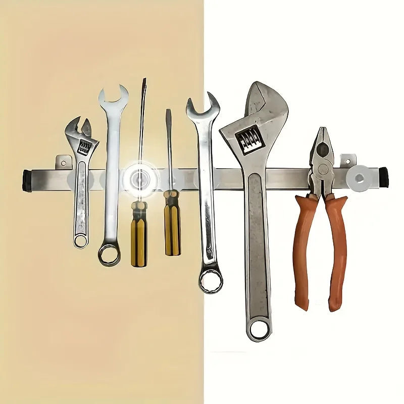 10/20/30pcs with countersunk 20x3-5mm discs for scientific,