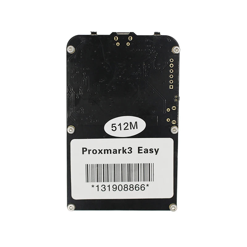 Proxmark3 5.0 Kit NFC Smart Chip Card Copier 13.56Mhz Key