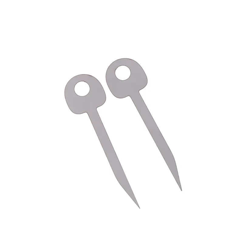 3 PCS 100% Brand New and High Quality Decipher Or Bypass A