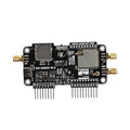 for Flipper Zero Modification Module NRF24+ESP32 Development Board