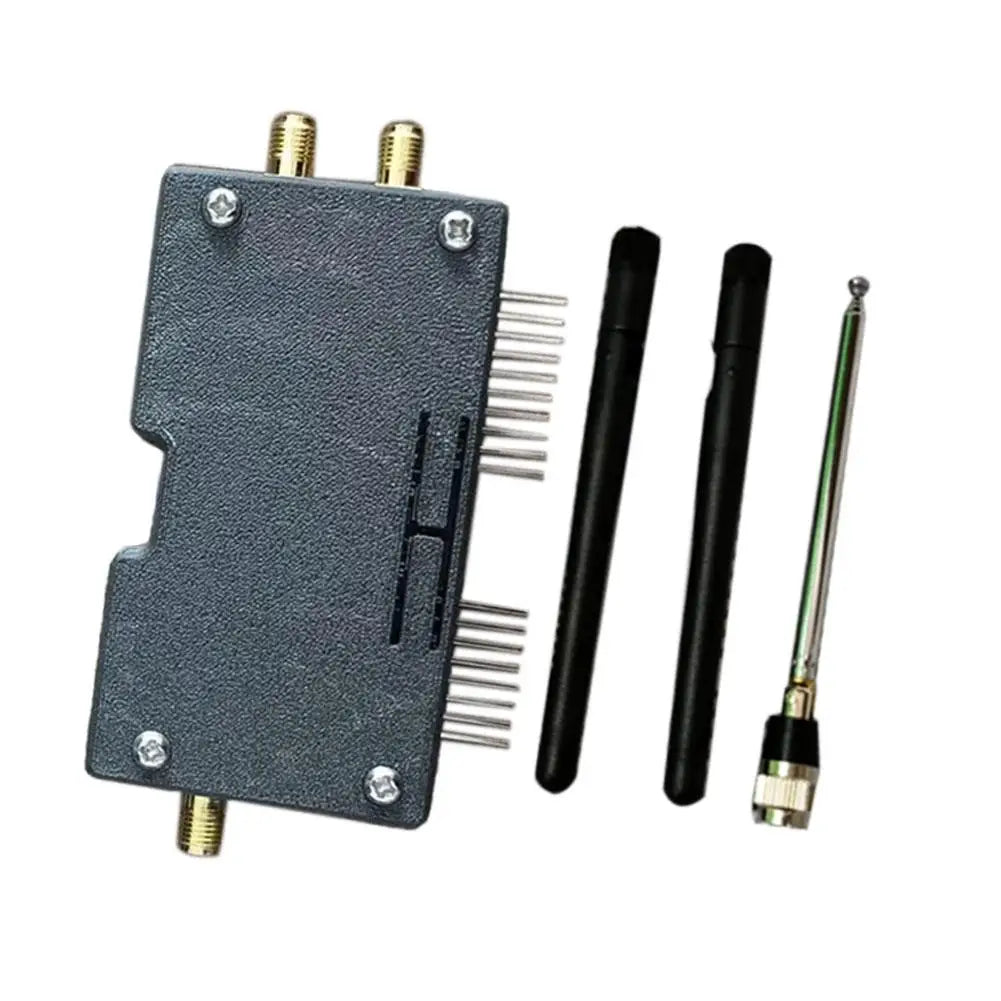 Multi-functional Development Board Anti-fall Shell Suitable For