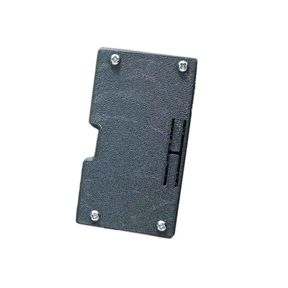 Multi-functional Development Board Anti-fall Shell Suitable For