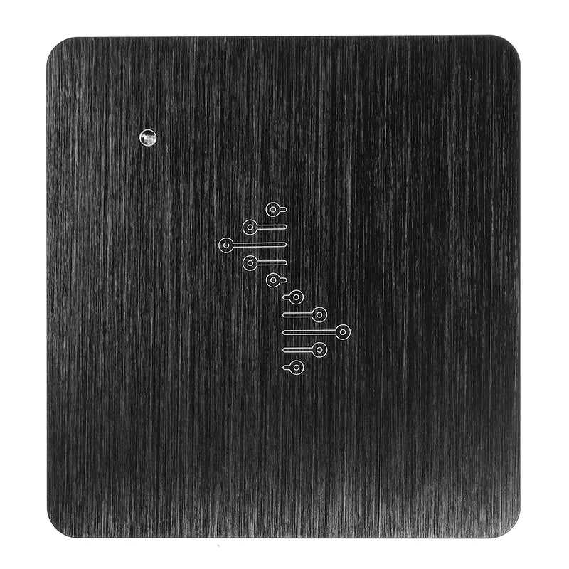 New DSLogic U2basic Logic Analyzer 16 Channels 100M Sampling USB-based