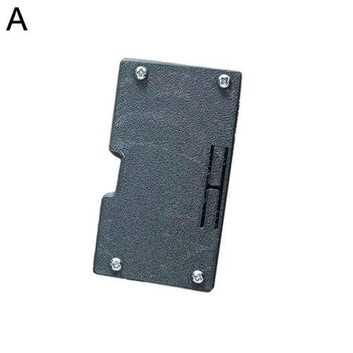 Multi-functional Development Board Anti-fall Shell Suitable For