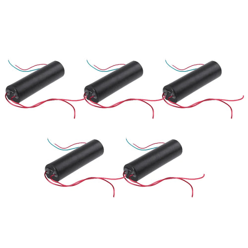 1-10Pcs 400KV High Voltage Pulse Arc Generator