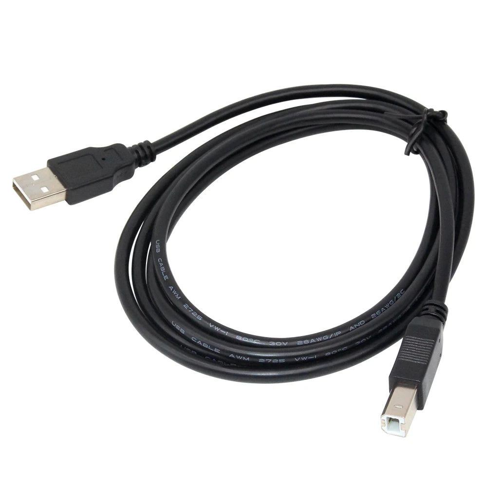 BMW AK90+ AK90 Auto Key Programmer for BMW EWS Newest Version