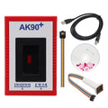 BMW AK90+ AK90 Auto Key Programmer for BMW EWS Newest Version