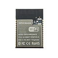 ESP32-C6 WiFi6+Bluetooth5.0+ZigBee3.0  Development Board ESP32 Core