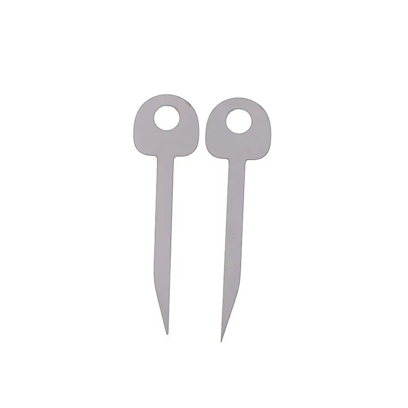 3 PCS 100% Brand New and High Quality Decipher Or Bypass A