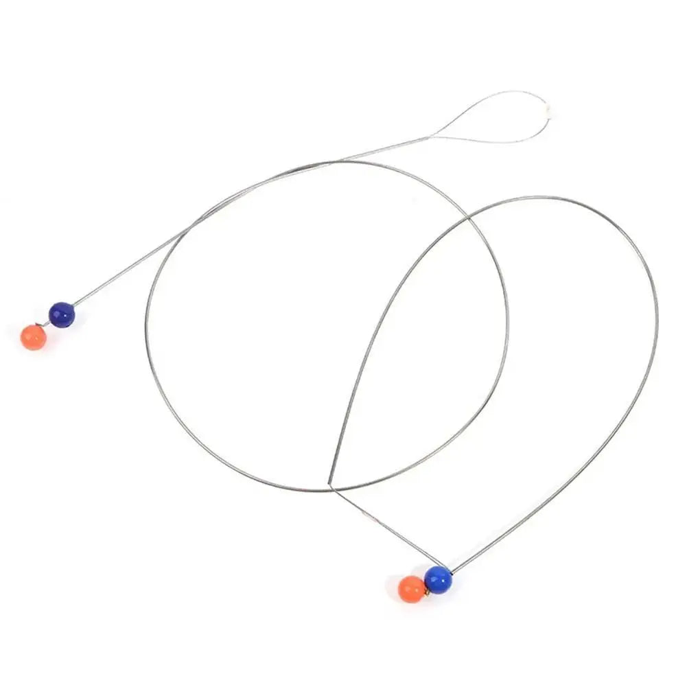 60CM/100CM High Quality Locksmith Supplies Tools Stainless Steel Steel