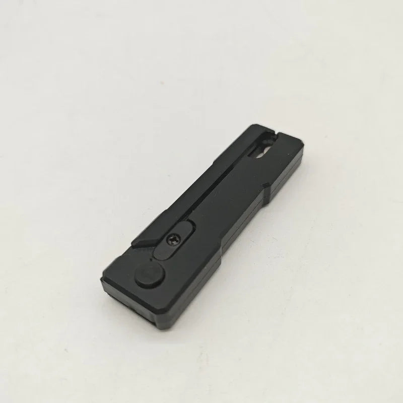 1Set For Grav Pick Quick Flip Stainless Steel lock picks