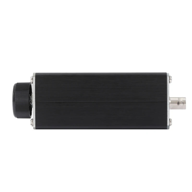 Latest New ATS-20+ Plus ATS20 V2 SI4732 Radio Receiver DSP SDR