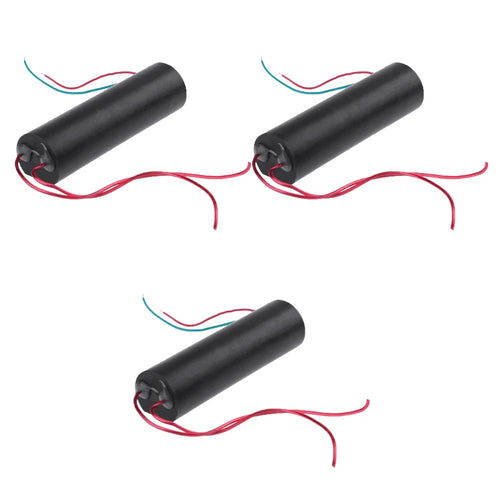 1-10Pcs 400KV High Voltage Pulse Arc Generator