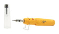Wall-Lenk LSP-60-1 Pocket Size Soldering Iron & Blow Torch