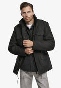 M65 Classic Jacket